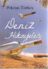 Deniz Hikayeleri - Anlatı Kitapları | Avrupa Kitabevi