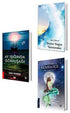 Deniz Kokan Şiirler - 3 Kitap - Şiir Kitapları | Avrupa Kitabevi