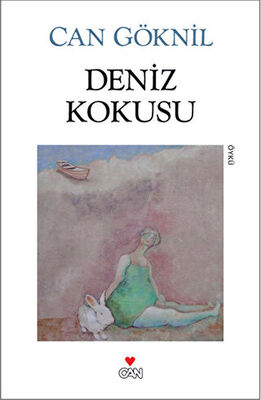 Deniz Kokusu - Türk Edebiyatı Romanları | Avrupa Kitabevi