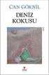Deniz Kokusu - Türk Edebiyatı Romanları | Avrupa Kitabevi