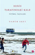 Deniz Tarafındaki Kale - Denemeler | Avrupa Kitabevi