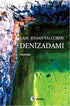 Denizadamı - Roman | Avrupa Kitabevi