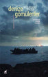 Denize Gömülenler -  | Avrupa Kitabevi