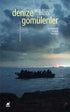 Denize Gömülenler -  | Avrupa Kitabevi