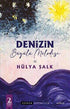 Denizin Büyülü Melodisi - Roman | Avrupa Kitabevi