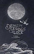 Denizin Sesinde Gece - Roman | Avrupa Kitabevi