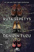 Denizin Tuzu - Roman | Avrupa Kitabevi