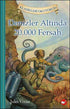 Denizler Altında 20.000 Fersah -  | Avrupa Kitabevi