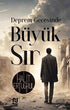 Deprem Gecesinde Büyük Sır - Roman | Avrupa Kitabevi