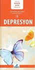 Depresyon -  | Avrupa Kitabevi
