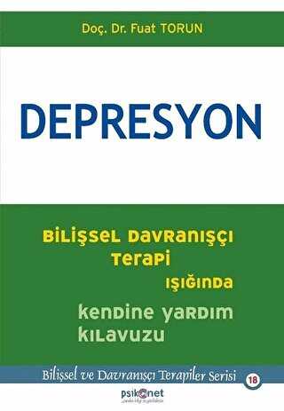 Depresyon -  | Avrupa Kitabevi