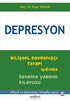Depresyon -  | Avrupa Kitabevi
