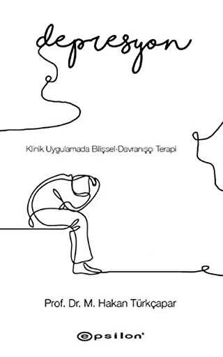 Depresyon -  | Avrupa Kitabevi