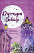 Depresyon Sokağı - Denemeler | Avrupa Kitabevi