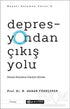 Depresyondan Çıkış Yolu -  | Avrupa Kitabevi