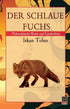 Der Schlaue Fuchs - Öykü Kitapları | Avrupa Kitabevi