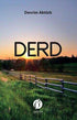 Derd - Roman | Avrupa Kitabevi