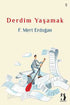 Derdim Yaşamak - Şiir Kitapları | Avrupa Kitabevi