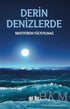 Derin Denizlerde - Roman | Avrupa Kitabevi