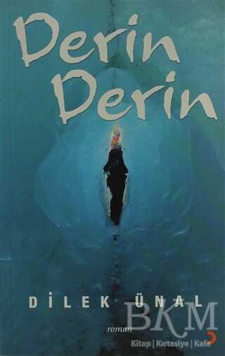 Derin Derin - Türk Edebiyatı Romanları | Avrupa Kitabevi