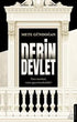 Derin Devlet - Roman | Avrupa Kitabevi