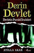Derin Devlet -  | Avrupa Kitabevi