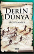 Derin Dünya - Roman | Avrupa Kitabevi