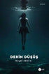Derin Düşüş - Roman | Avrupa Kitabevi
