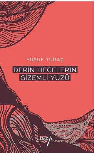 Derin Hecelerin Gizemli Yüzü - Şiir Kitapları | Avrupa Kitabevi