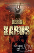 Derin Kabus - Roman | Avrupa Kitabevi
