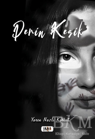 Derin Kesik - Denemeler | Avrupa Kitabevi