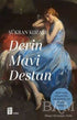 Derin Mavi Destan - Roman | Avrupa Kitabevi