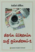 Derin Ülkenin Sığ Gündemi 2 Kitap Takım - Anlatı Kitapları | Avrupa Kitabevi