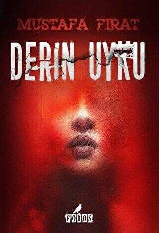 Derin Uyku - Roman | Avrupa Kitabevi