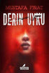 Derin Uyku - Roman | Avrupa Kitabevi