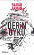 Derin Uyku - Roman | Avrupa Kitabevi