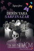 Derin Yara Sarfınazar - Roman | Avrupa Kitabevi