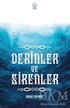 Derinler ve Sirenler - Roman | Avrupa Kitabevi