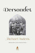 Dersaadet - Roman | Avrupa Kitabevi