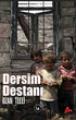 Dersim Destanı - Şiir Kitapları | Avrupa Kitabevi