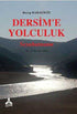 Dersim’e Yolculuk - Seyahatname - Seyahatname Kitapları | Avrupa Kitabevi