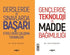 Derslerde ve Sınavlarda Başarı – Gençlerde Teknoloji ve Madde Bağımlılığı - Kişisel Gelişim Kitapları | Avrupa Kitabevi