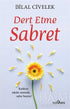 Dert Etme Sabret - Kişisel Gelişim Kitapları | Avrupa Kitabevi