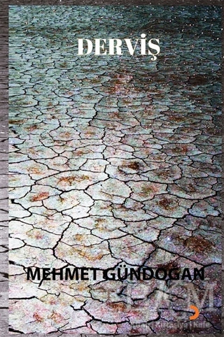 Derviş - Denemeler | Avrupa Kitabevi