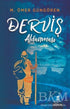 Derviş Aldanması - Roman | Avrupa Kitabevi
