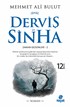 Derviş ve Sinha - Türk Edebiyatı Romanları | Avrupa Kitabevi