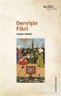 Dervişin Fikri - Denemeler | Avrupa Kitabevi