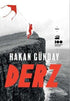 Derz - Öykü Kitapları | Avrupa Kitabevi