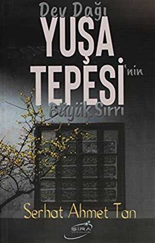 Dev Dağı - Türk Edebiyatı Romanları | Avrupa Kitabevi