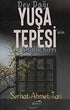 Dev Dağı - Türk Edebiyatı Romanları | Avrupa Kitabevi